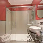 Seven - Via Matteotti 178 شقة فندقية سانريمو