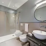 Seven - Via Matteotti 178 شقة فندقية