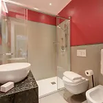 Seven - Via Matteotti 178 شقة فندقية 4*