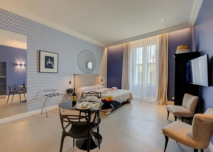 Seven - Via Matteotti 178