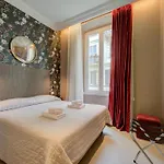 Lejlighedshotel Seven - Via Matteotti 178