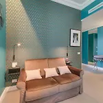 Lejlighedshotel Seven - Via Matteotti 178