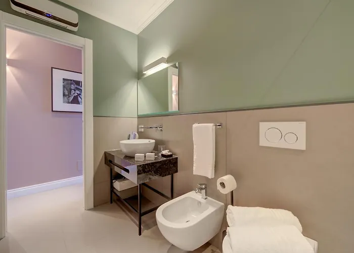 Seven - Via Matteotti 178